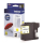 Tusz BROTHER LC-225XLY inkoust yellow